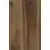 Panele COREtec The Essentials 1500+ 50 LVRE 2068 Ocala Walnut 68